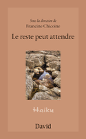 Reste peut attendre (Le)